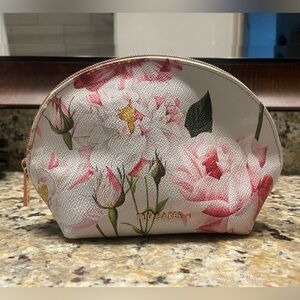 Ted Baker Cosmetic Bag